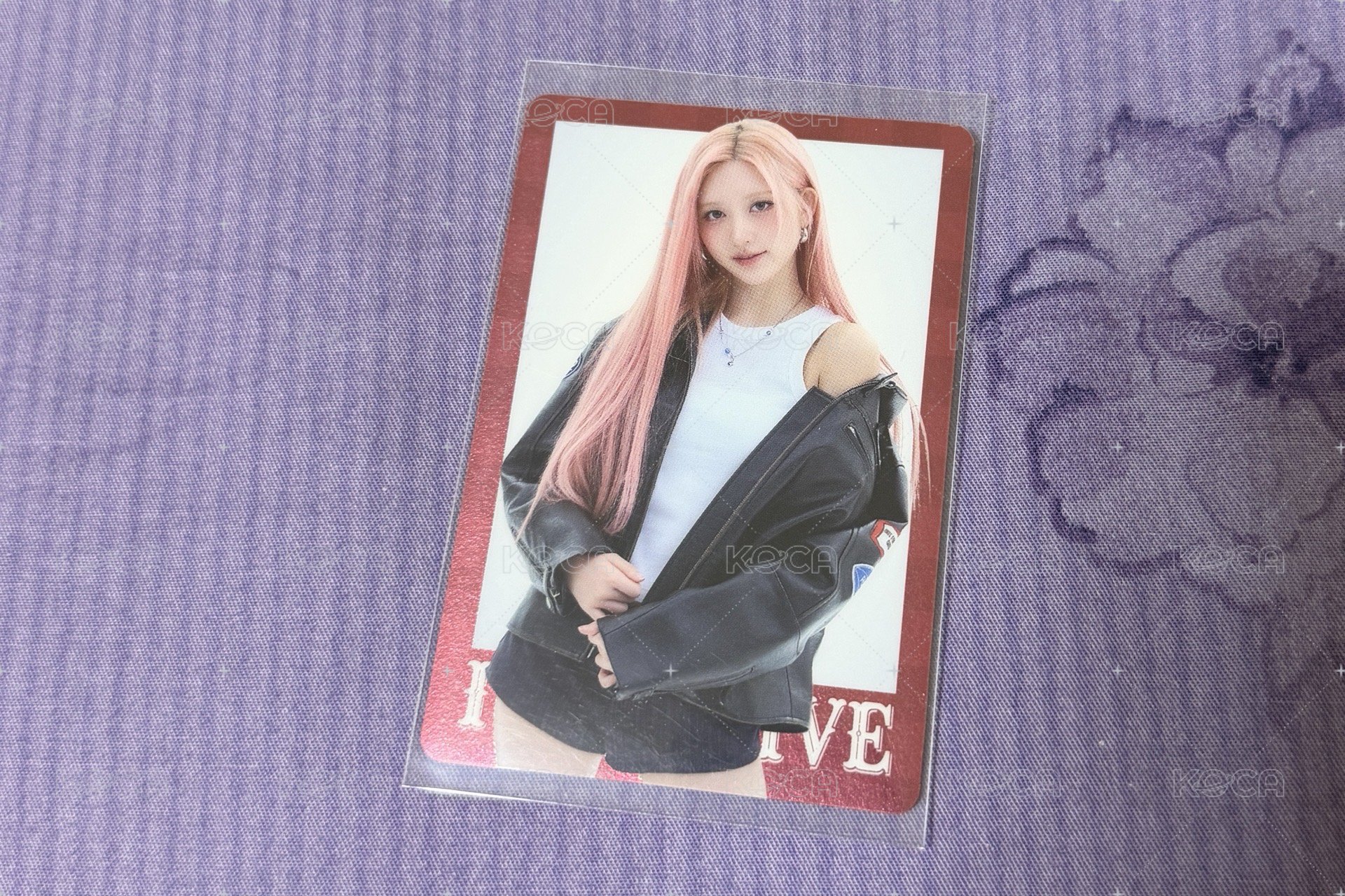 秋1張
