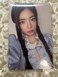 蛋糕專卡