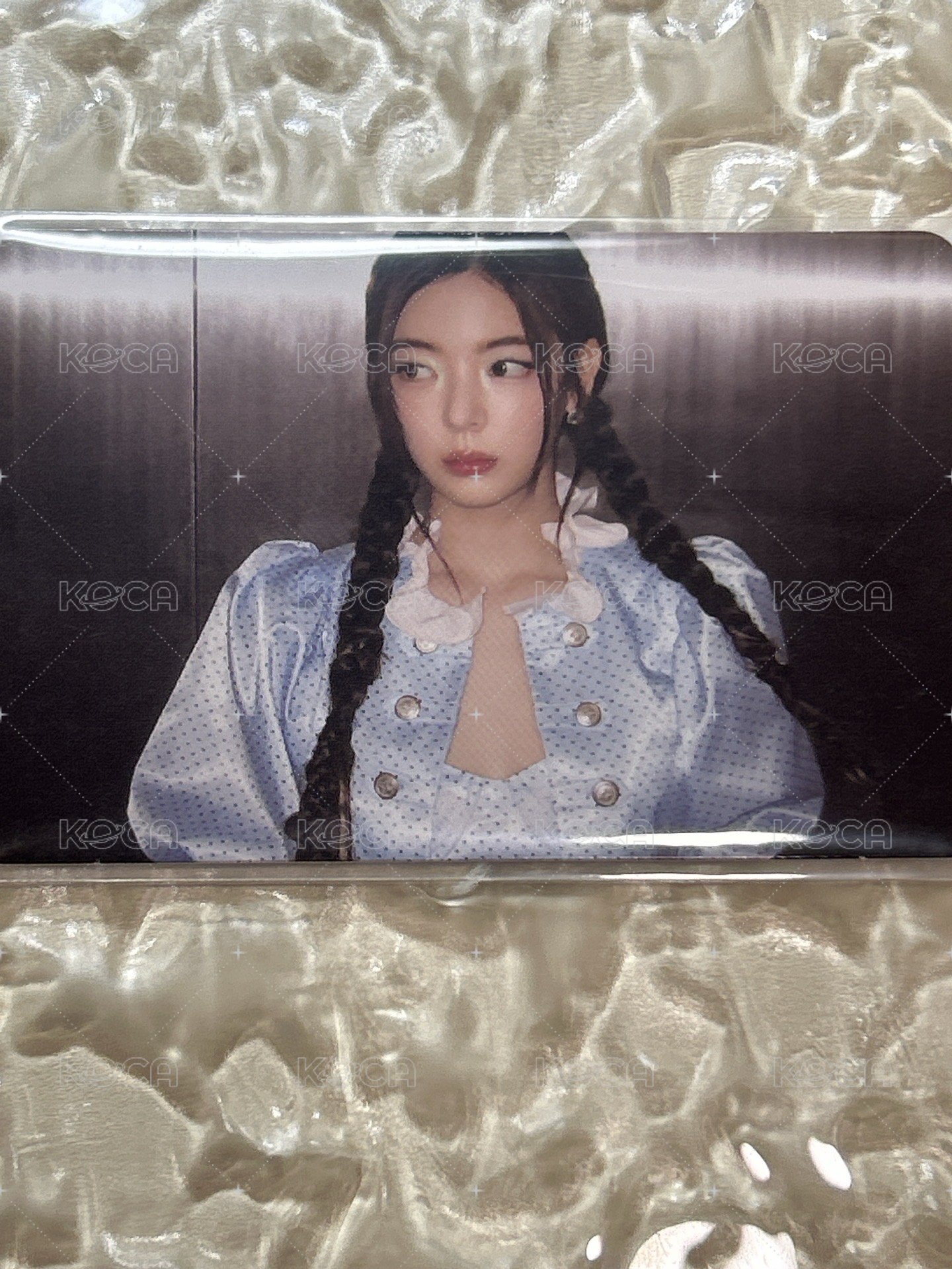 蛋糕預售禮