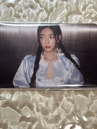 蛋糕預售禮