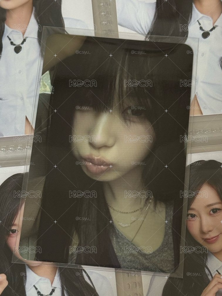 有損 打歌吉