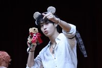 한한💗