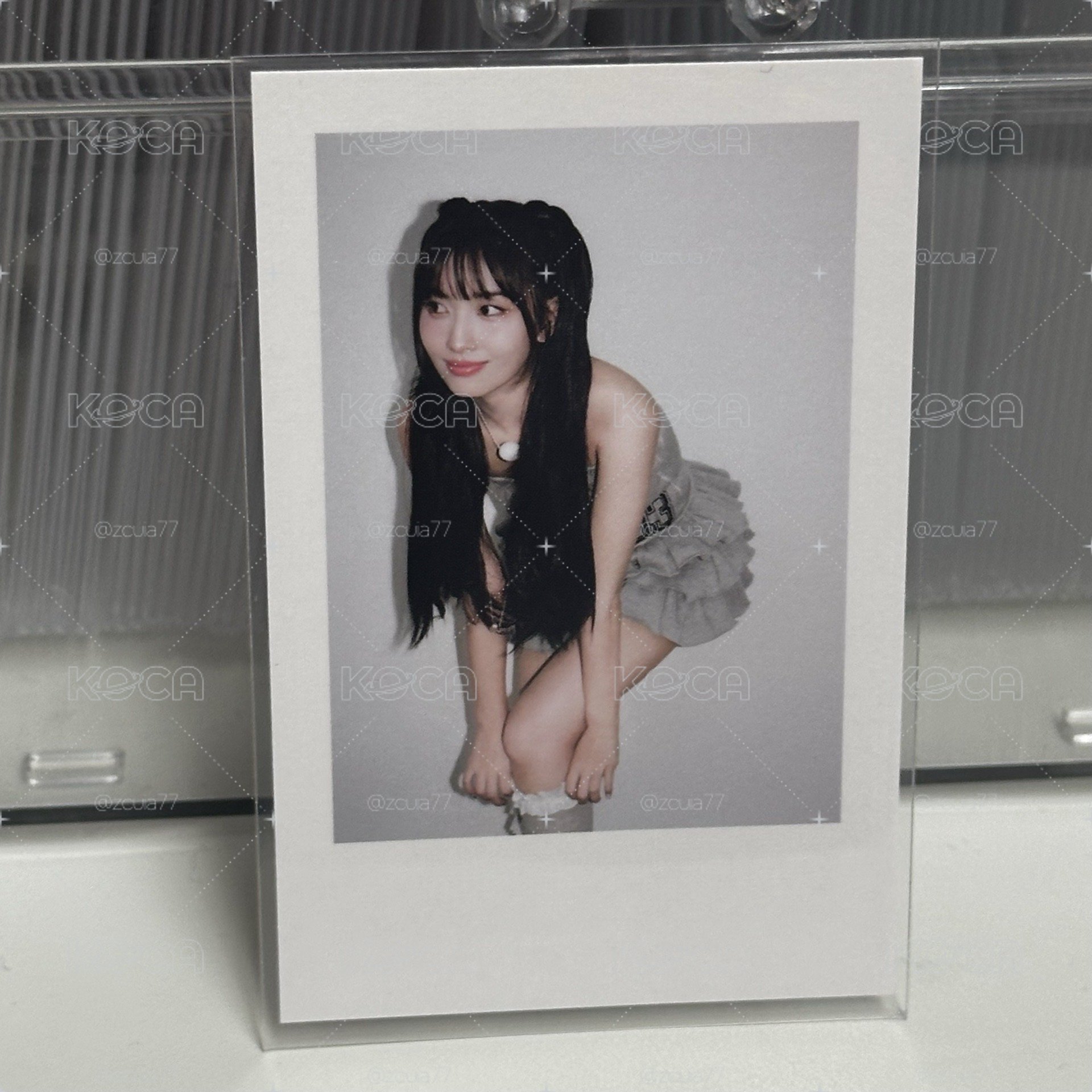專卡🍑