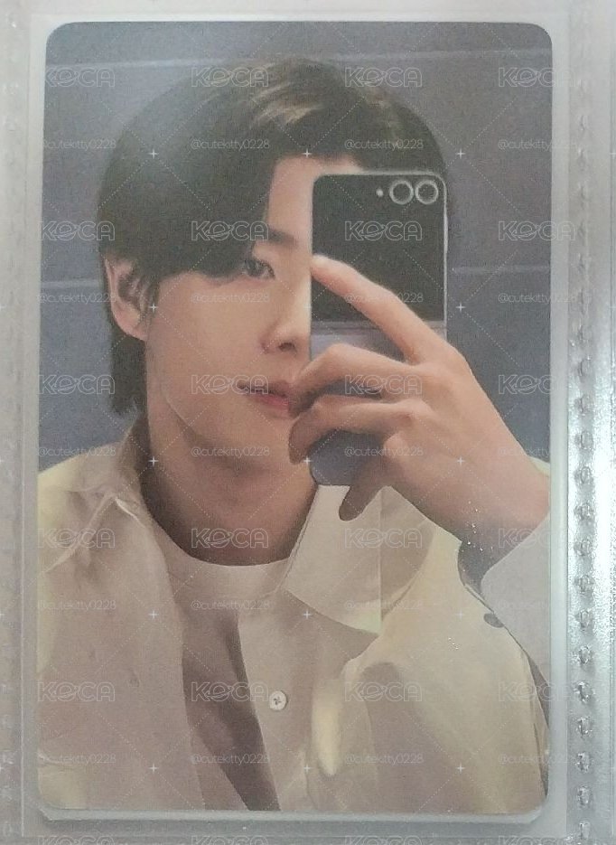 💙yzy6.0中背倫