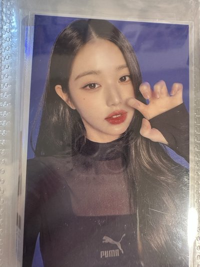 元英小卡