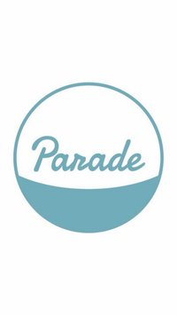 Parade 扭蛋