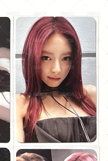 娜TV專卡