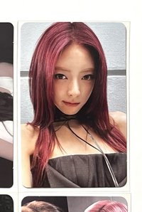 娜TV專卡