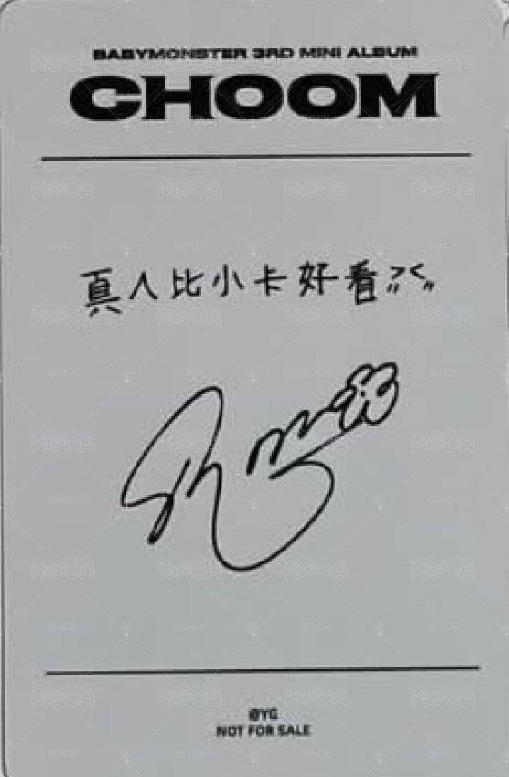 ［ 200$ ］ 起標