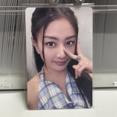 效效好運🍀