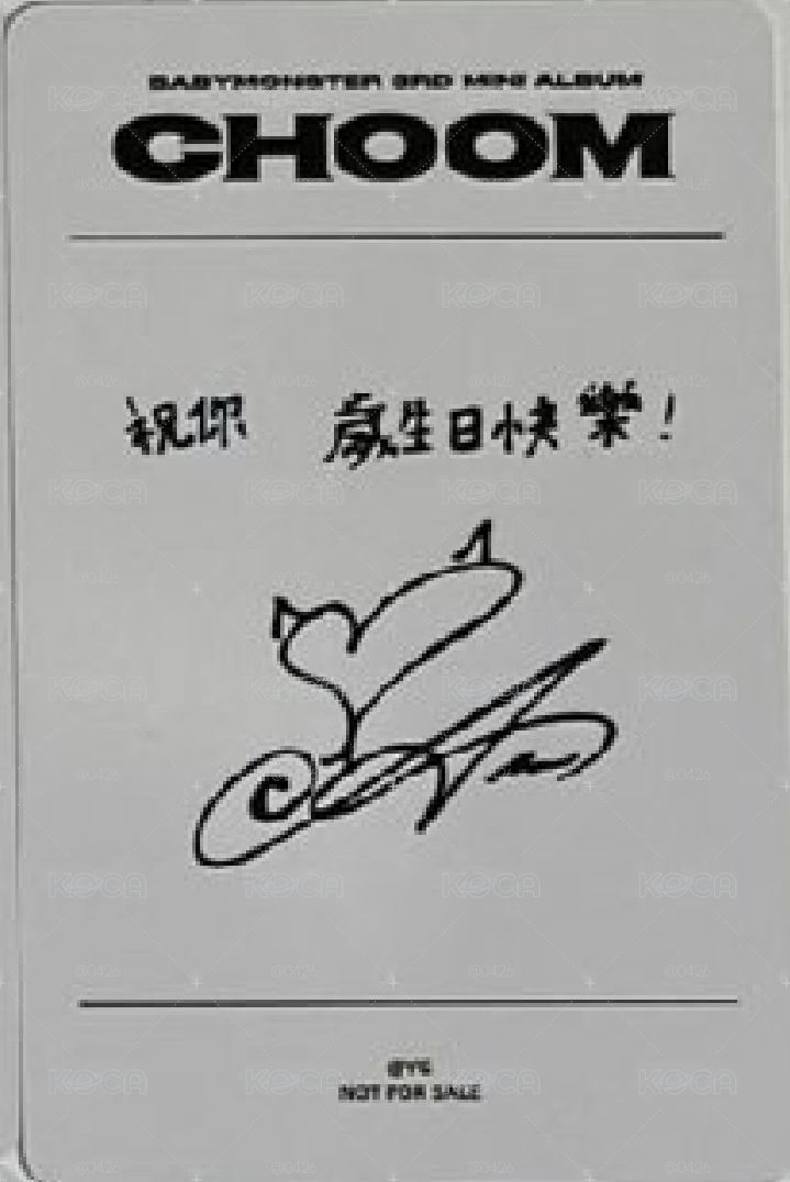 ［ 200$ ］ 起標