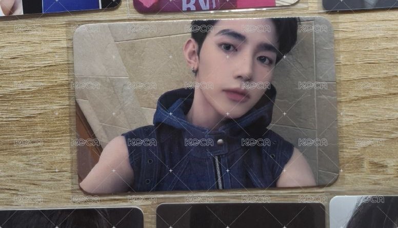 昊 抱抱我
