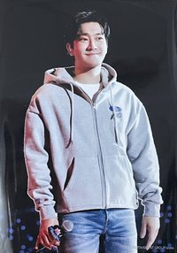 SS10 711 vol.3 生寫真 