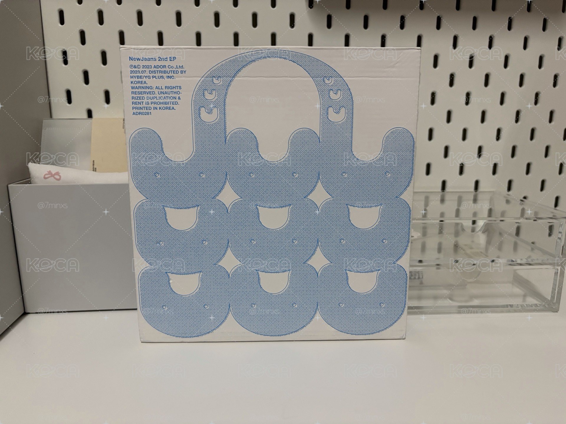 貓空專