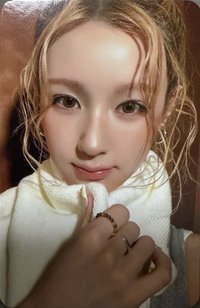 We made mu 4.0 幸運卡 A ver.