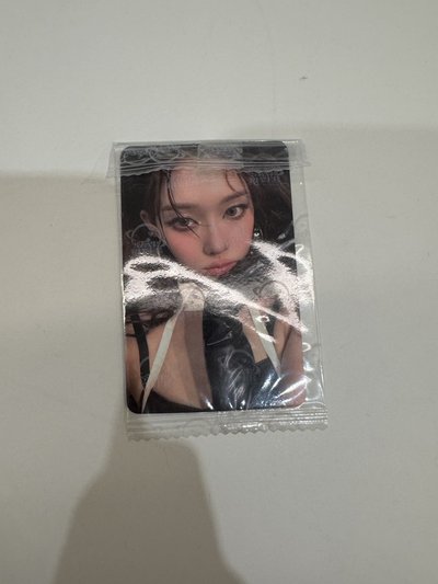 冬卡