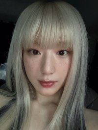 我不知道