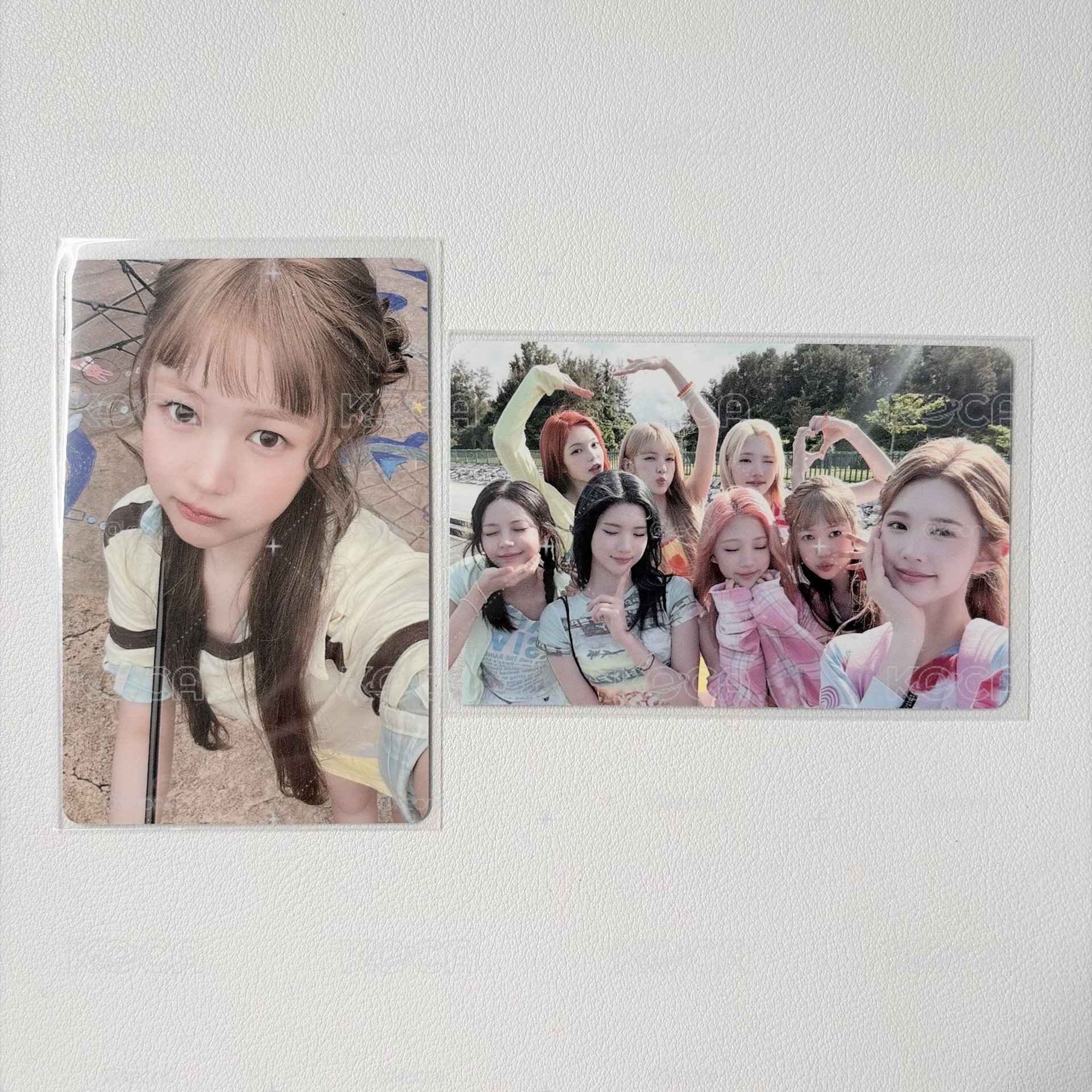 ꒰ 😊 ꒱ 