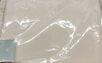 寫真集