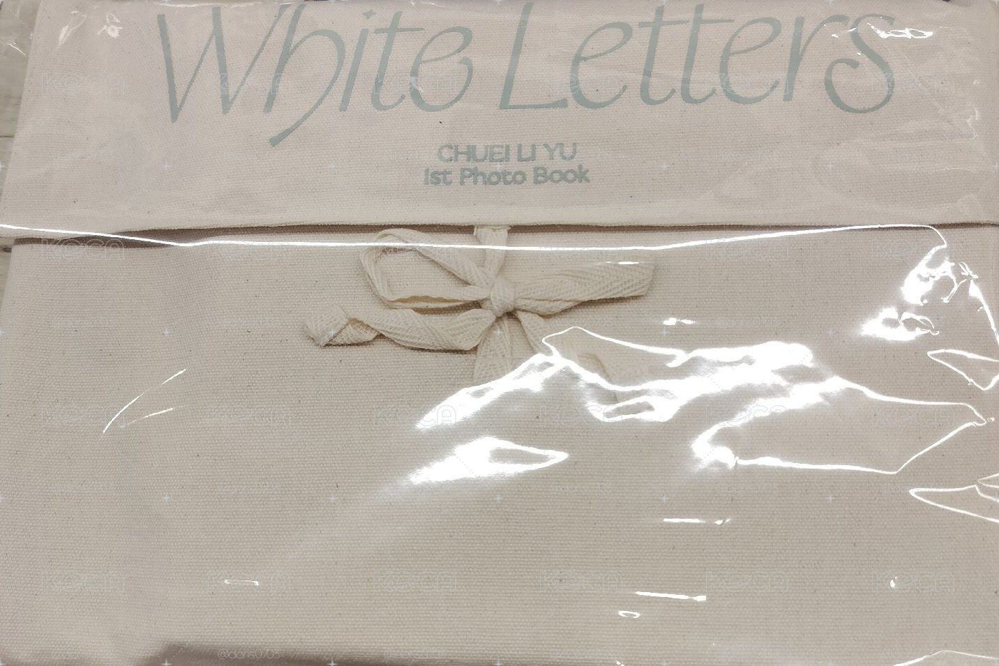 崔立于寫真
