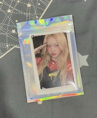 HAEUN⭐️