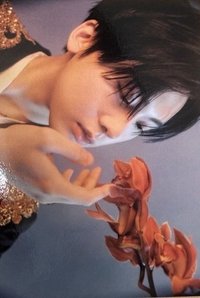 花生迷二 The East.ver 明信片 