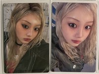 最難翻譯的單字-金髮禧*2