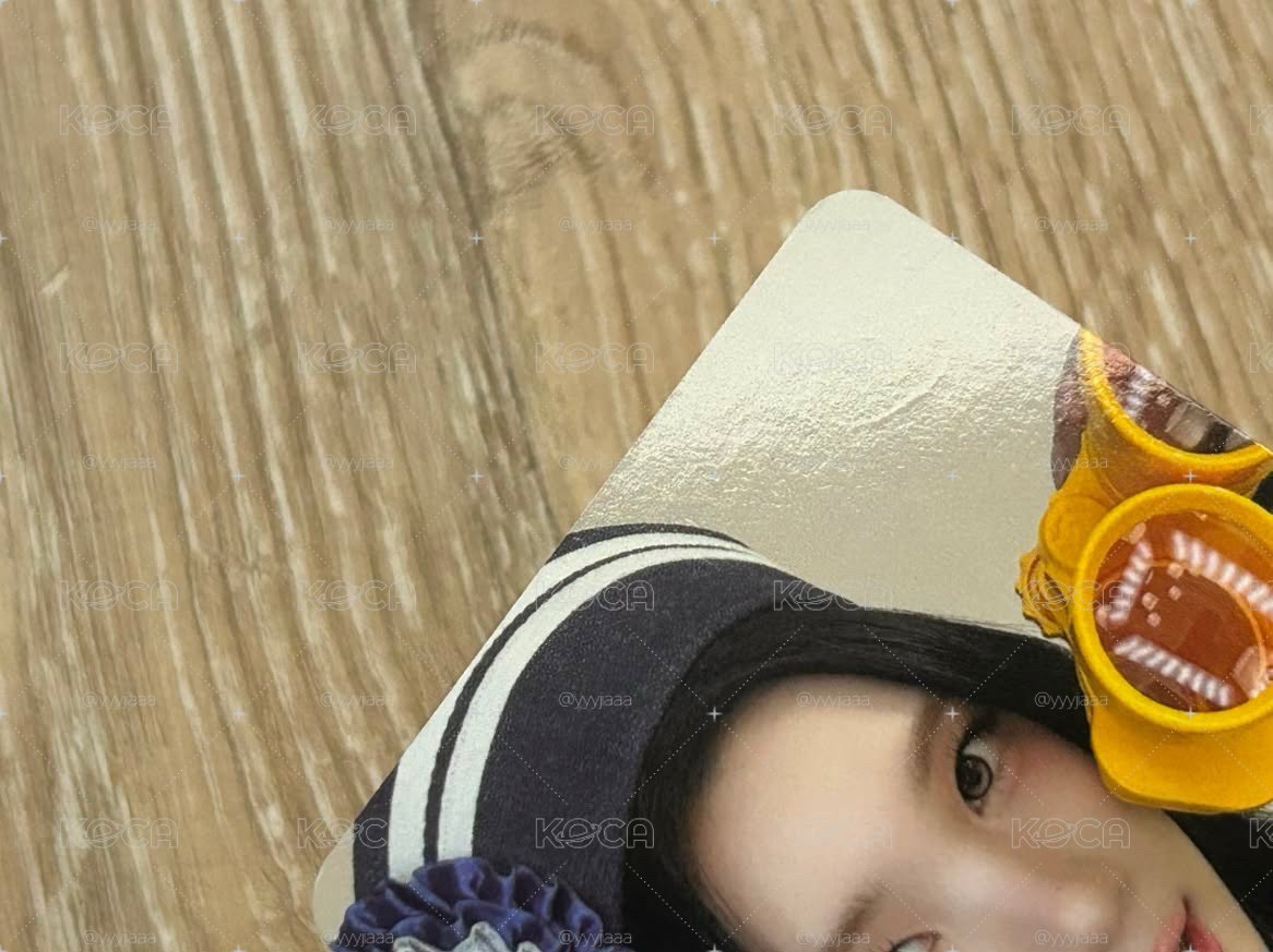 主恩 快閃滿額卡
