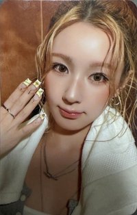 We made mu 4.0 幸運卡 B ver.