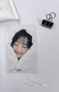 被子妮