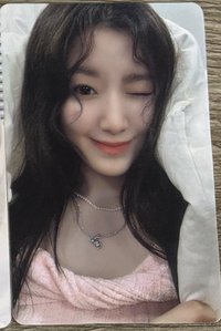 被子刷