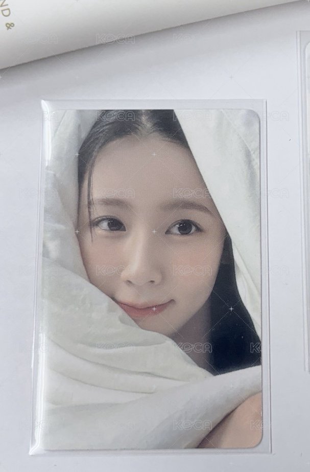 被子麵