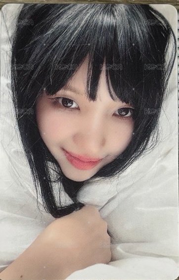 被子娟