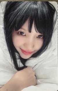 被子娟