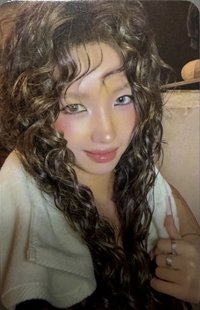 We made mu 4.0 幸運卡 B ver.