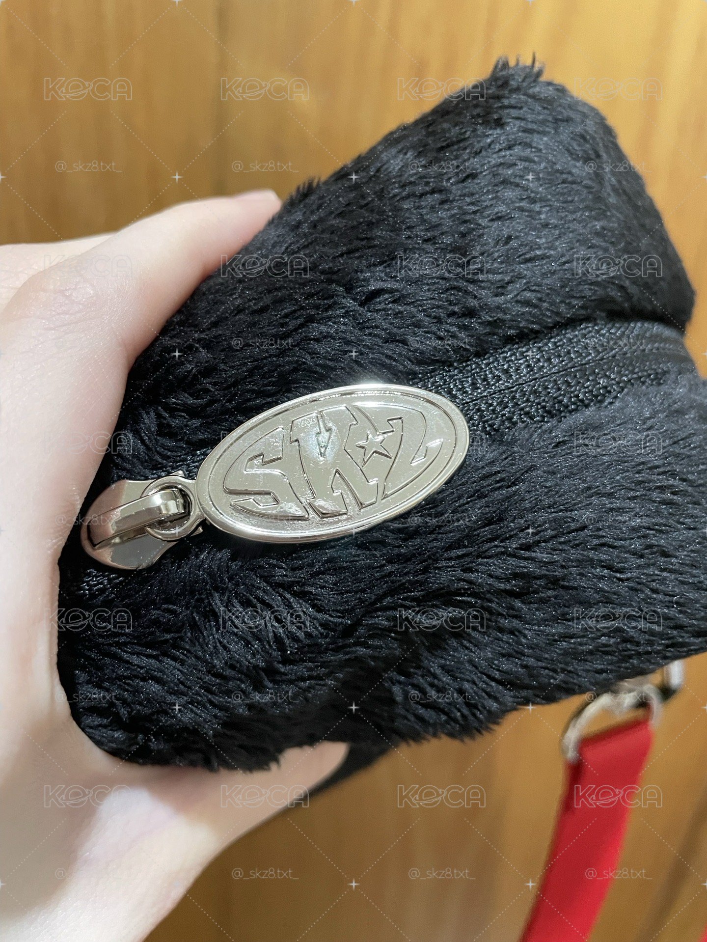 手燈包含綁（有細節圖）
