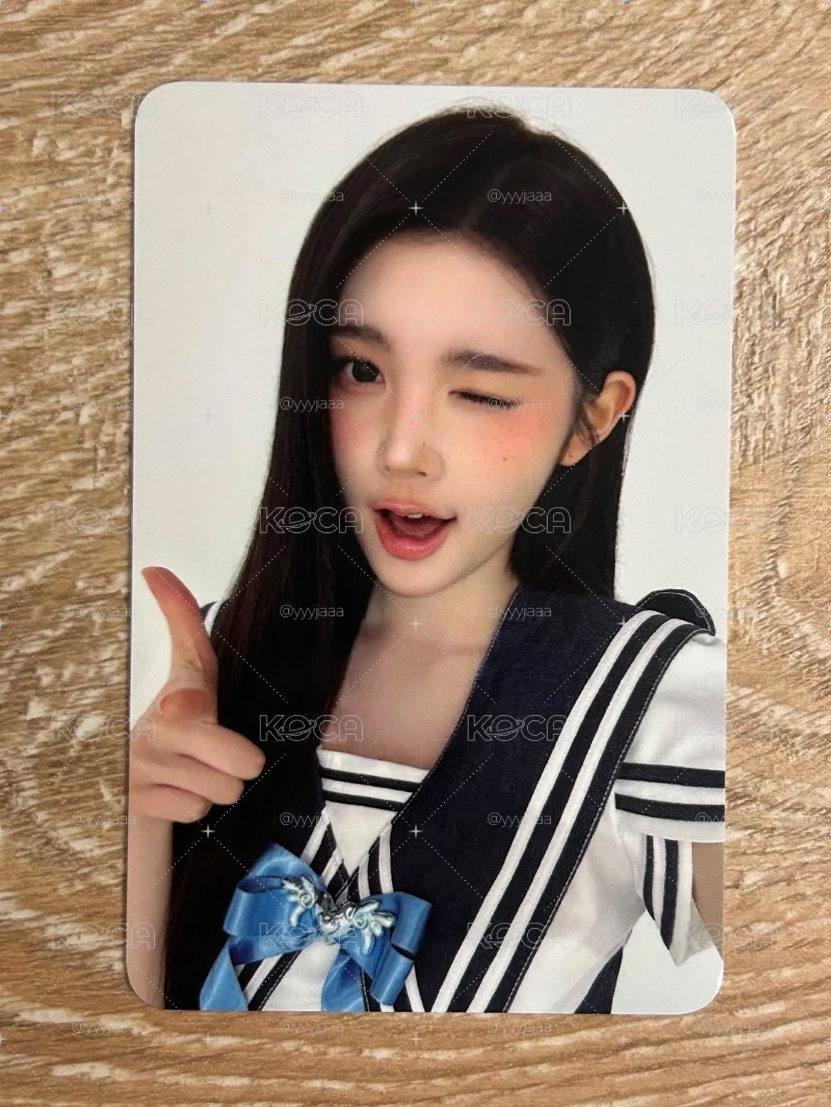 ana 快閃滿額卡