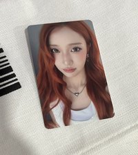 🐰1