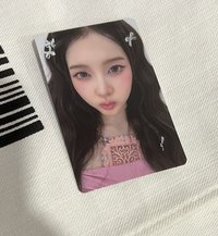 🐩7