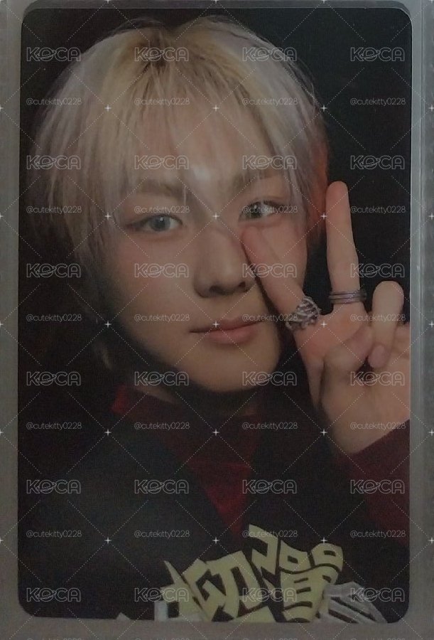 ❤️yzy上海中背元（70）