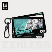 壓克力掛件