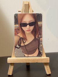 寧卡