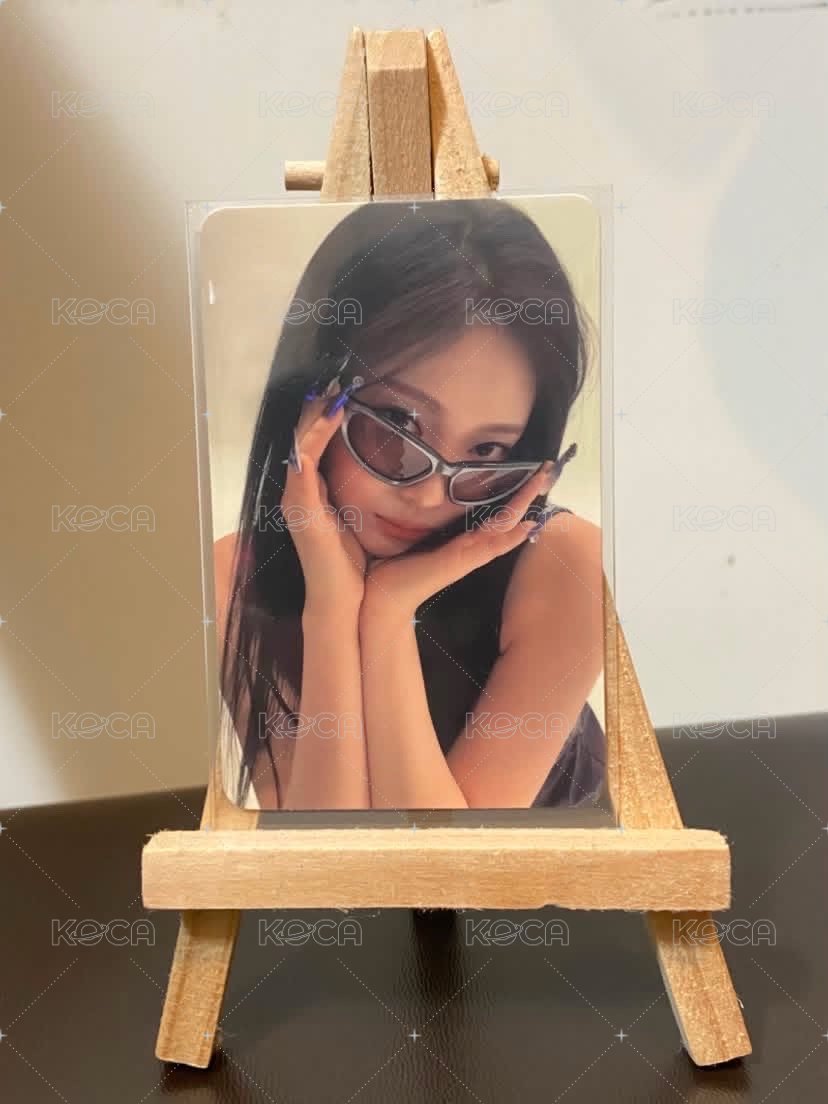 寧