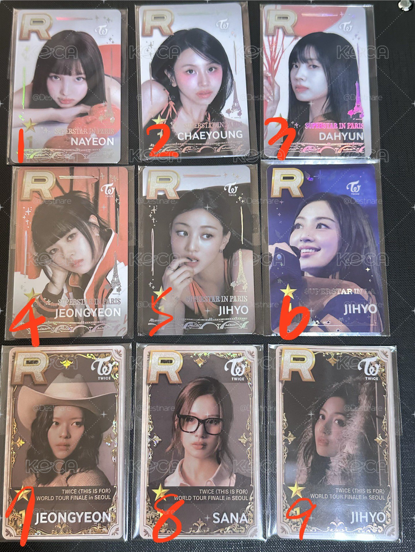 遊戲卡