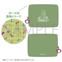 2026庫菈菈生日周邊