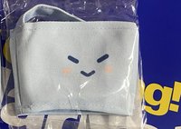藝聲