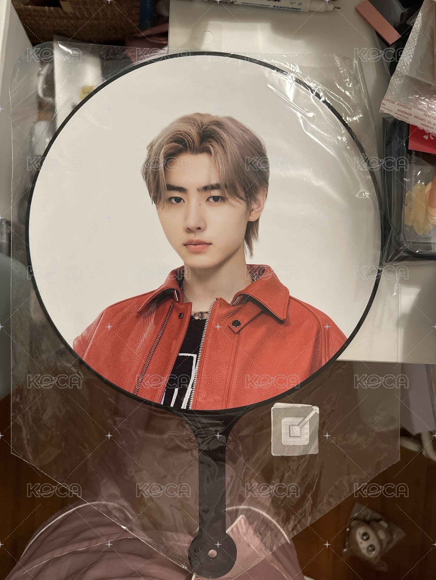 SUNGHOON