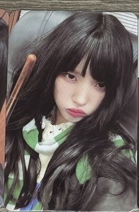 蛇院娟