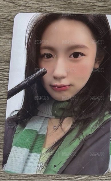 蛇院麵