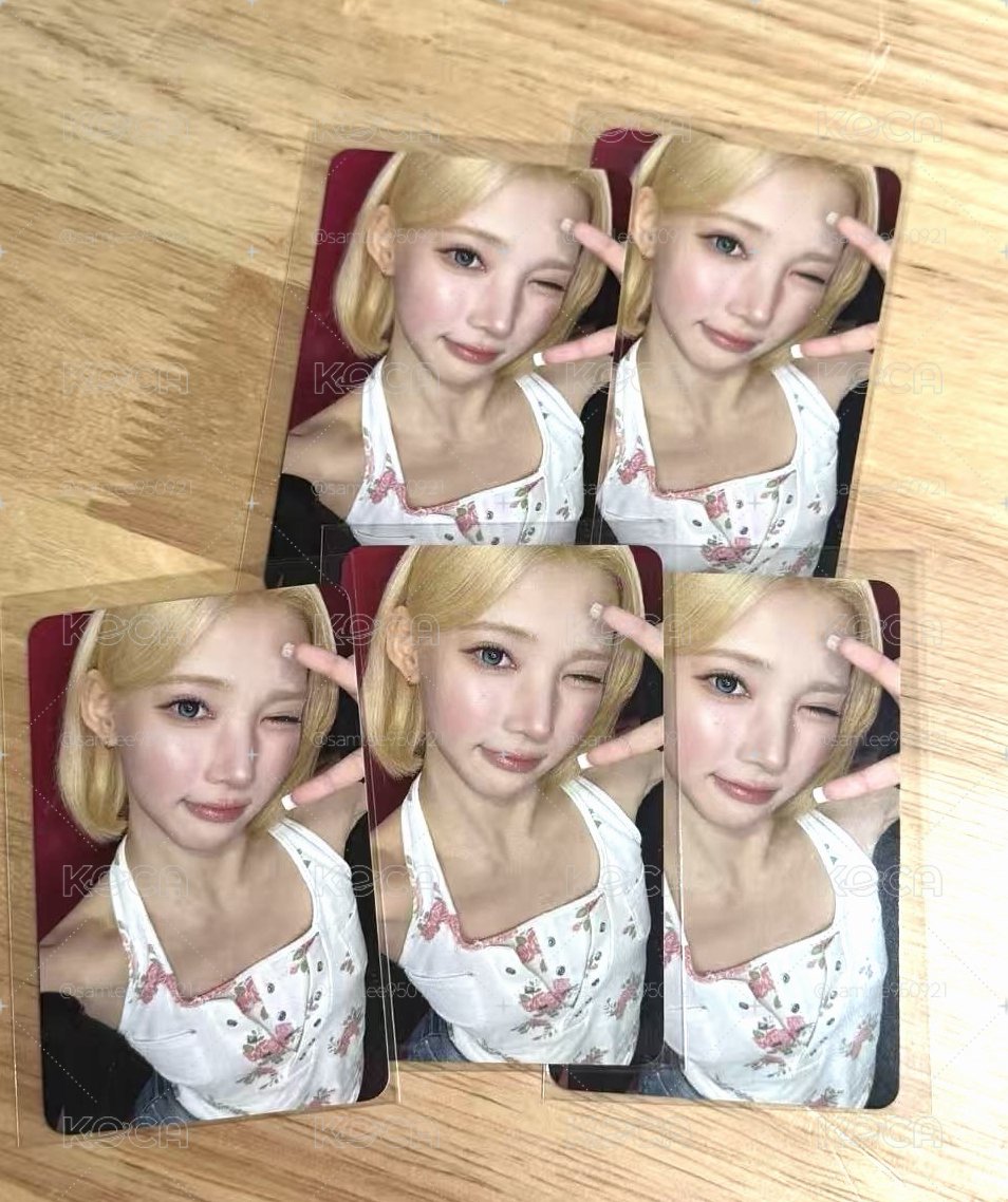 h2h lemontang ny2.0幸運 jiwoo